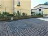 Image 37 - Outside
