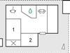 Image 27 - Floor plan