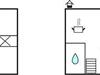 Image 18 - Floor plan