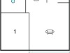 Billede 15 - Plantegning