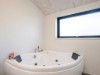 Bilde 35 - Spa