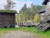 Billede 28 - Ude