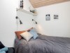 Billede 30 - Inde