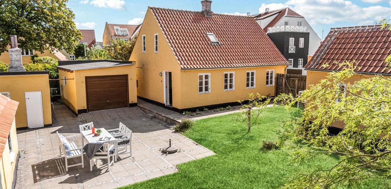 Emne nr.: 130-A01082