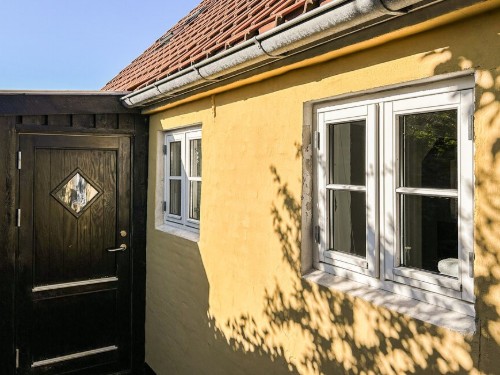 Emne nr.: 130-A01082