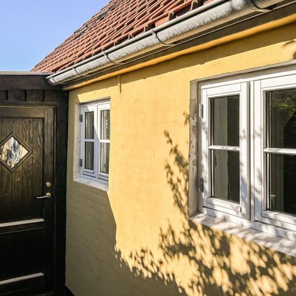 Emne nr.: 130-A01082
