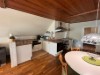Billede 28