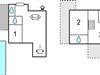 Image 34 - Floor plan