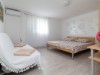 Bild 17 - Innen