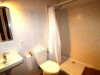 Bild 26 - Innen