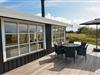 Billede 20 - Terrasse