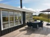 Billede 20 - Terrasse