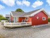 Bild 20 - Fasad