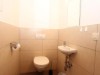 Image 39 - Inside
