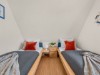 Billede 21