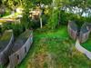 Bild 22