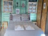 Bild 20 - Innen