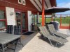 Bild 17 - Ude
