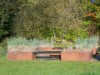Bild 18
