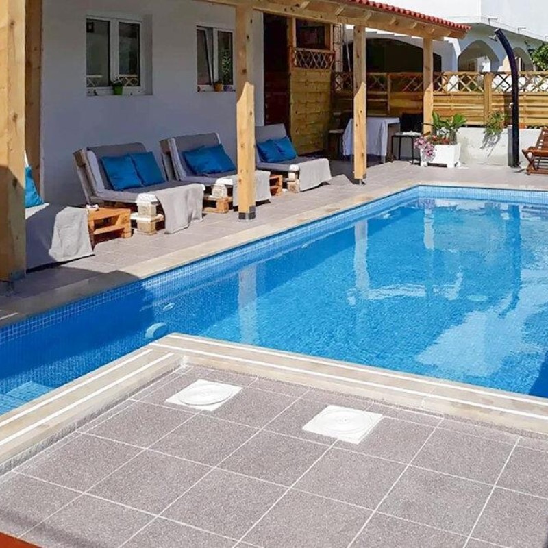 Ferielejlighed - 2 personer -  - Ive Roica - Hvar-Krizna Luka - 21450 - Hvar