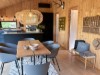 Bild 17