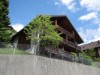 Billede 10 - Ude