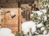 Image 30 - Outside