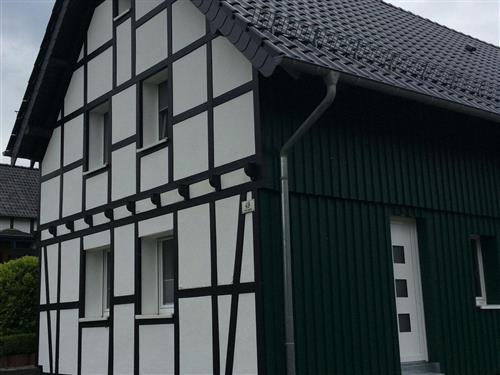 Ferieleilighet - 2 personer -  - Schöneseiffen - 53937 - Schleiden