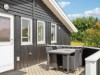 Bild 22