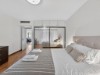 Bild 15 - Innen