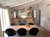Bild 12 - Innen