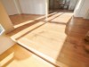 Bild 22