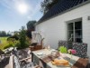 Bild 1 - Ude