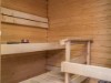 Image 15 - Inside