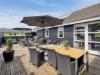Billede 22 - Terrasse