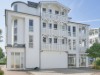 Bild 16