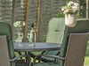 Bild 12 - Terrass