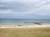 Bilde 26