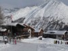 Bild 11 - Ude