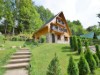 Bild 23