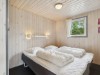 Bild 15 - Sovrum