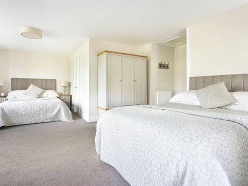 Holiday apartment - 4 persons -  - LA22 0EE - Ambleside