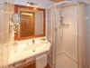 Billede 29