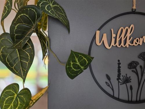 Ferielejlighed - 4 personer -  - Igelring - 18181 - Graal-Müritz