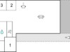 Billede 15 - Plantegning