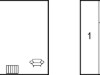 Billede 32 - Plantegning