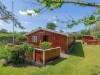 Billede 17 - Terrasse