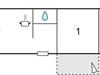 Image 33 - Floor plan