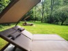 Bild 31 - Innen