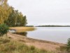 Bilde 3